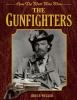 The_gunfighters
