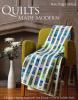 Quilts_made_modern
