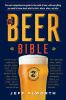 The_beer_bible
