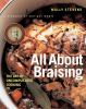 All_about_braising