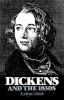 Dickens_and_the_1830s