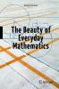 The_beauty_of_everyday_mathematics