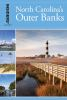 The_insiders__guide_to_North_Carolina_s_Outer_Banks