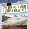20_fun_facts_about_tundra_habitats
