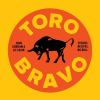 Toro_Bravo
