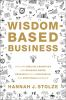 Wisdom-based_business