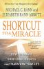 Shortcut_to_a_miracle