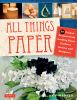 All_things_paper