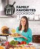 The_St_y_Home_Chef_family_favorites_cookbook