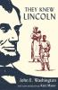 They_knew_Lincoln