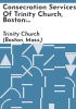 Consecration_services_of_Trinity_church__Boston