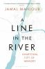 A_Line_in_the_River