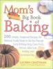Mom_s_big_book_of_baking