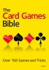 The_card_games_bible