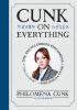 Cunk_on_everything