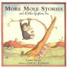 More_Mole_stories_and_Little_Gopher__too