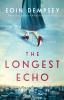 The_longest_echo