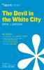 The_devil_in_the_White_City