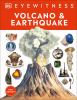 Eyewitness_volcano___earthquake