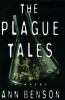 The_plague_tales