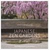 Japanese_Zen_gardens