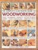 The_complete_illustrated_guide_to_woodworking