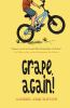 Grape__again_