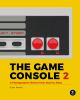 The_game_console_2_0