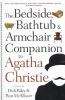 The_bedside__bathtub___armchair_companion_to_Agatha_Christie