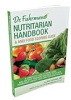 Nutritarian_handbook_and_ANDI_food_scoring_guide