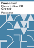 Pausanias__Description_of_Greece