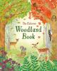 Woodland_book