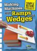 Making_machines_with_ramps_and_wedges