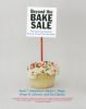 Beyond_the_bake_sale