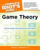 The_complete_idiot_s_guide_to_game_theory