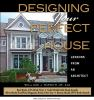 Designing_your_perfect_house