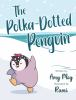 The_polka-dotted_penguin