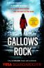 Gallows_Rock