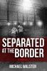 Separated_at_the_border