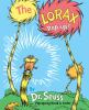 The_Lorax_pop-up_