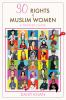 30_rights_of_Muslim_women