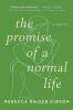 The_promise_of_a_normal_life