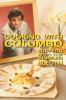 Cooking_with_Columbo