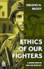 Ethics_of_our_fighters