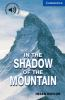 In_the_shadow_of_the_mountain