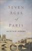 Seven_ages_of_Paris