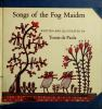 Songs_of_the_fog_maiden