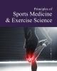 Principles_of_sports_medicine___exercise_science