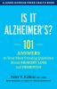 Is_it_Alzheimer_s_
