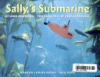 Sally_s_submarine